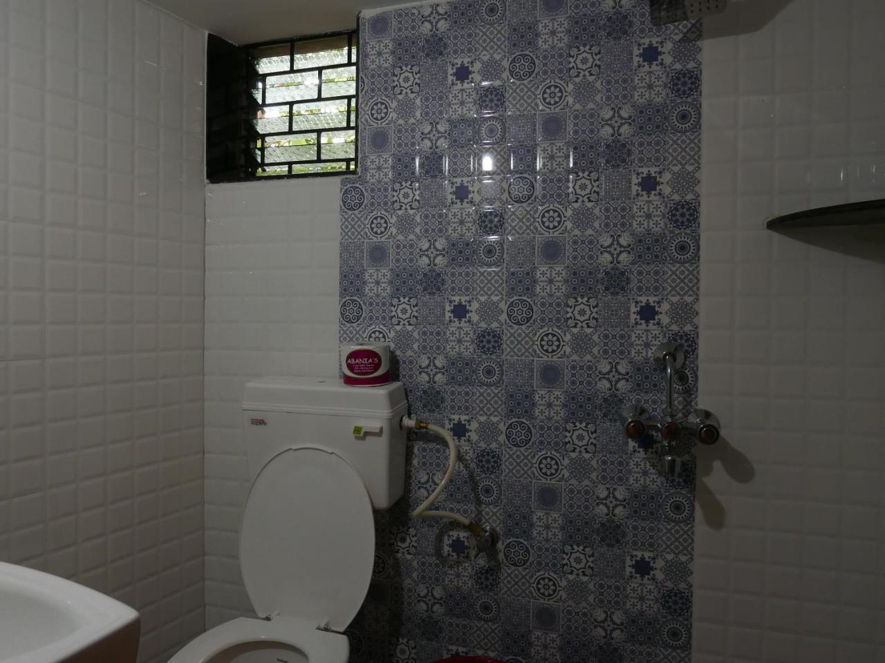 ארמבול Angelo'S Place מראה חיצוני תמונה